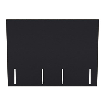 Highgrove Saturn Floor Standing Headboard Image